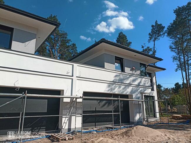 Dach dekarz blacharz