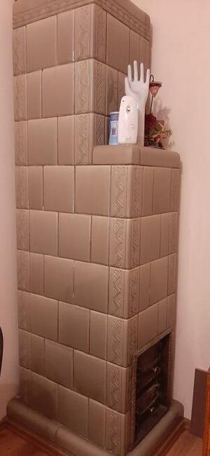 Oddam 3 piece kaflowe za darmo warunek wszystkie trzy