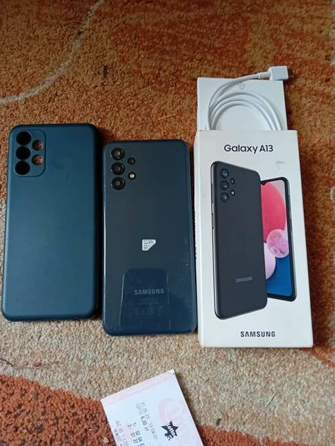 Telefon