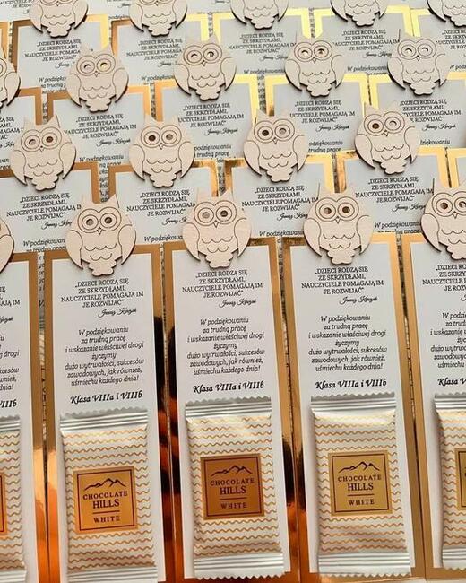 Chrzest Święty exploding box pamiątka Chrztu Świętego