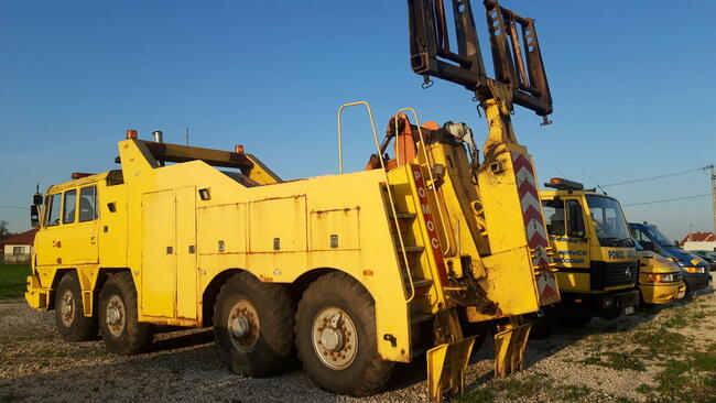 Laweta*Pomoc drogowa 24 H*Autoholowanie*Łoniów koprzywnica*