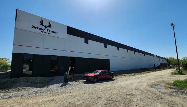 Architekt- projekty domów- projekty wnętrza