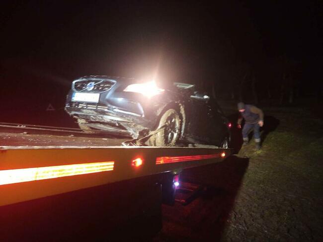 Laweta*Pomoc drogowa 24 H*Autoholowanie*Łoniów koprzywnica*