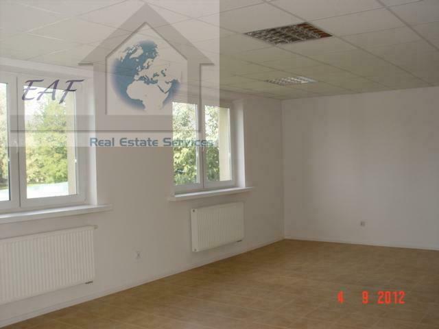 Lokal użytkowy Warszawa Wola, Koło, Górczewska