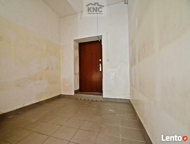 Lokal użytkowy Puławy