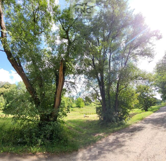 Dom Stryjno Drugie gm. Rybczewice