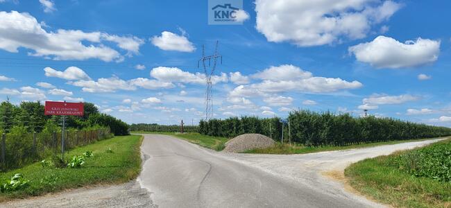 Dom Stryjno Drugie gm. Rybczewice