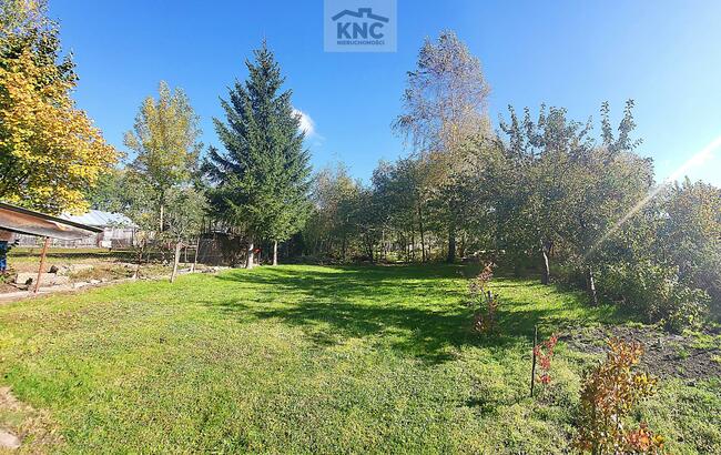 Dom Ostrów Lubelski