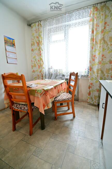 Dom Dąbrowica gm. Jastków