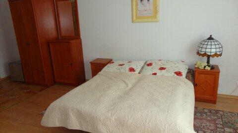 Apart-Aida Kołobrzeg