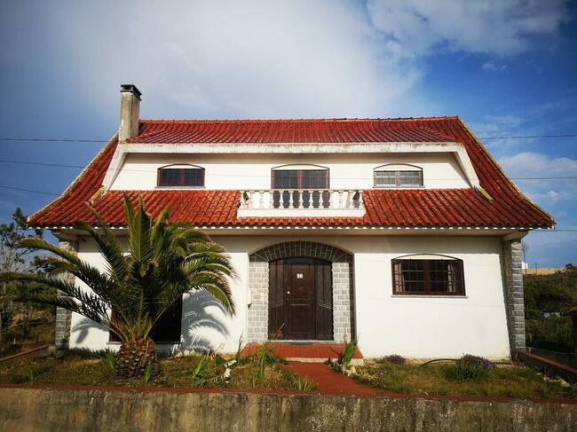 Dach dekarz blacharz