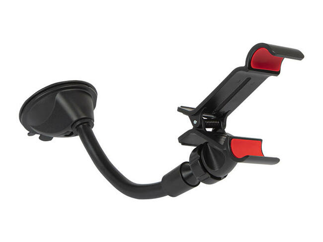 Uchwyty samochodowe motocyklowe rowerowe duży wybór