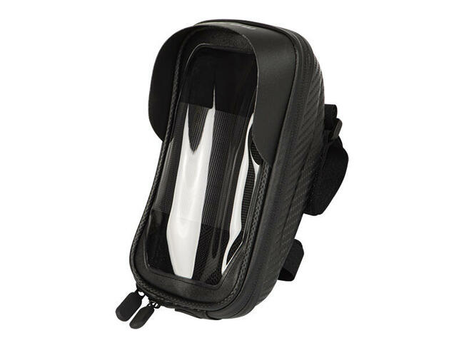 Uchwyty samochodowe motocyklowe rowerowe duży wybór