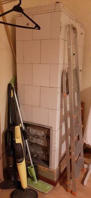 Oddam 3 piece kaflowe za darmo warunek wszystkie trzy