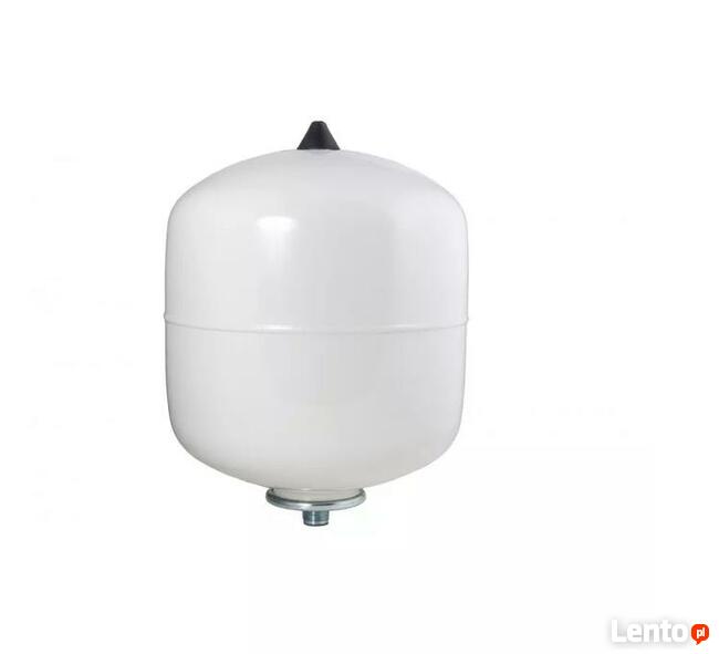 Zestaw solarny STANDARD 2,0 / 300L Kolektory płaskie