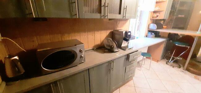 Do sprzedania dom 100 m2 działka 2000 m2 cena 460 000