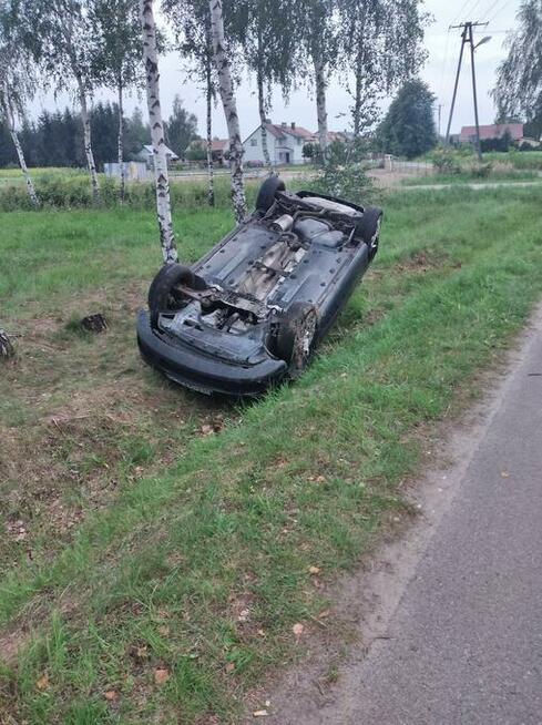 Laweta*Pomoc drogowa 24 H*Autoholowanie*Łoniów koprzywnica*