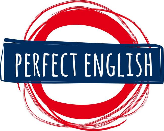Lektor języka angielskiego - zajęcia dla dorosłych