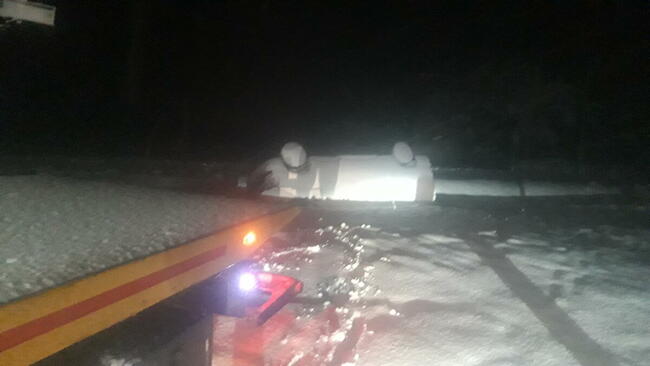 Laweta*Transport samochodów osobowych I dostawczych Tir 24h