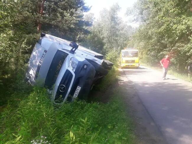 Laweta*Pomoc drogowa 24 H*Autoholowanie*Łoniów koprzywnica*