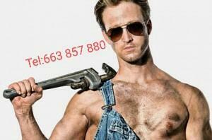 Hydraulik lublin Plumber Service