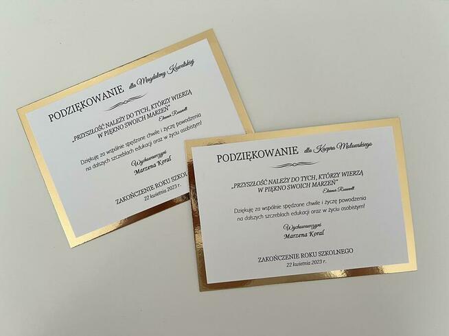 Chrzest Święty exploding box pamiątka Chrztu Świętego