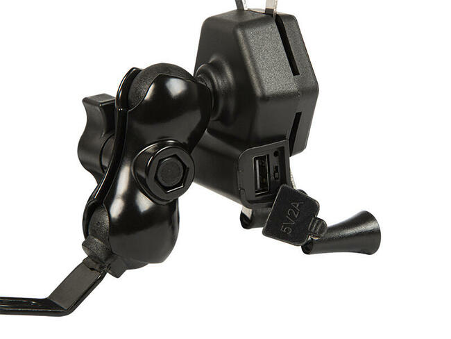 Uchwyty samochodowe motocyklowe rowerowe duży wybór