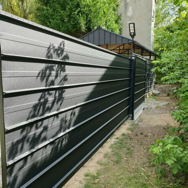 konstrukcje , schody, balustrady i inne