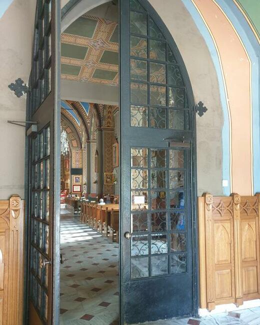 konstrukcje , schody, balustrady i inne