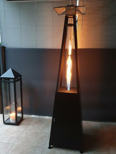 konstrukcje , schody, balustrady i inne