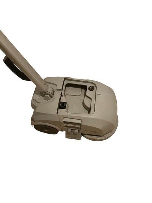 Szorowarka Comac Vispa XS. 2015r 22rbh