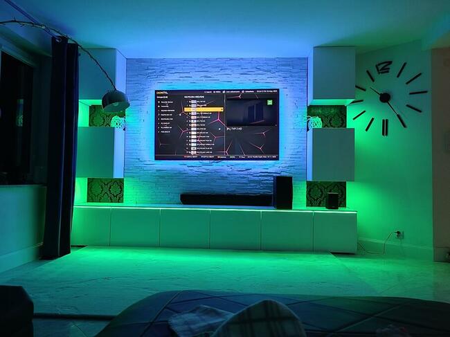 Meble na wymiar, kuchenne, szafy wnękowe, meble nietypowe