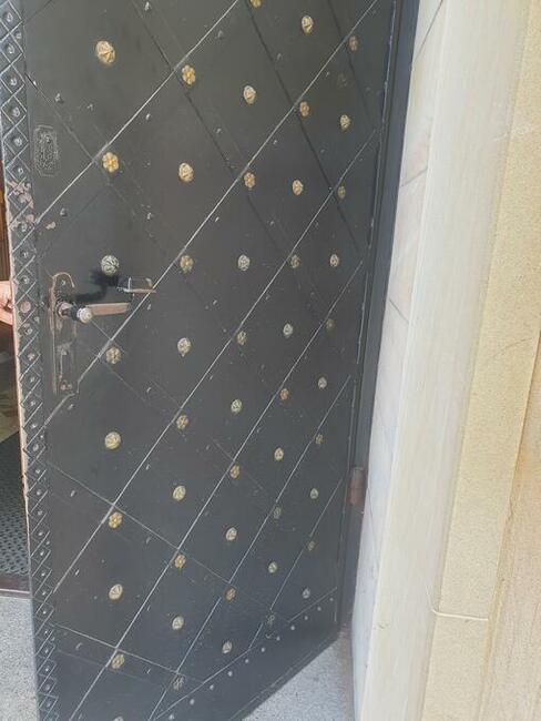 konstrukcje , schody, balustrady i inne