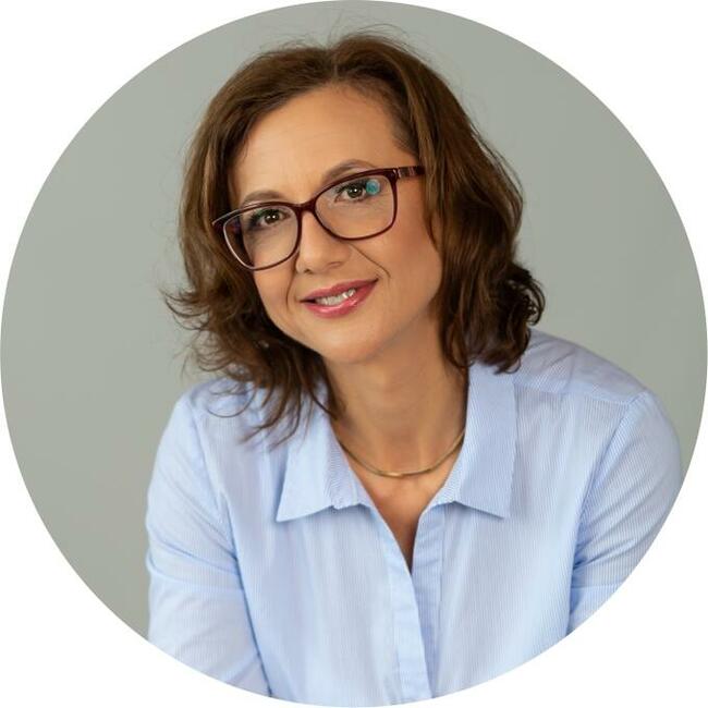 Szkolenie dla pracowników służby BHP !!!!!!