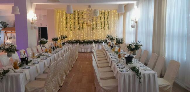 WESELA tanio najniższa cena najwyższa jakość