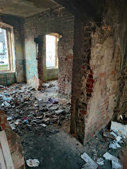 Transport od 70 zł Przewóz Mebli Ikea Agata BRW