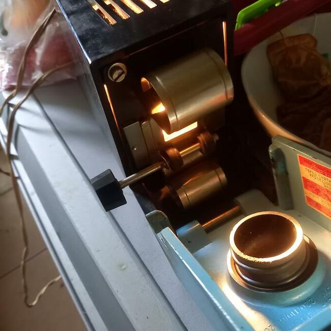 Sprzedam wyświetlacz do bajek Jota b6