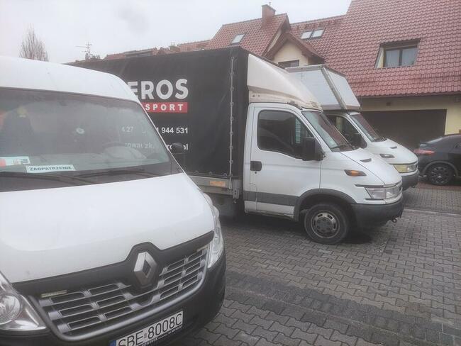 Tani Transport Bus od 70zł Ikea Agata BRW Bagażówka