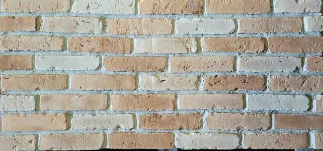 Płytki stare cegły, lico cegły, dekor ceglany
