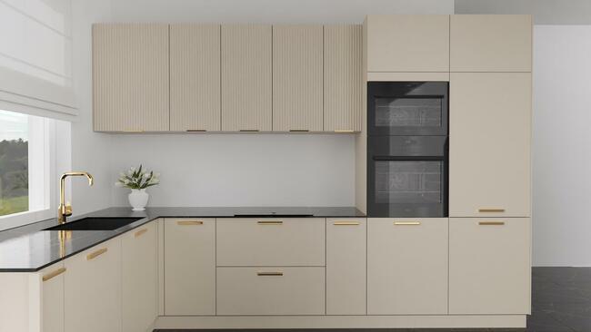 MEBLE NA WYMIAR, kuchnie, szafy, meble łazienkowe