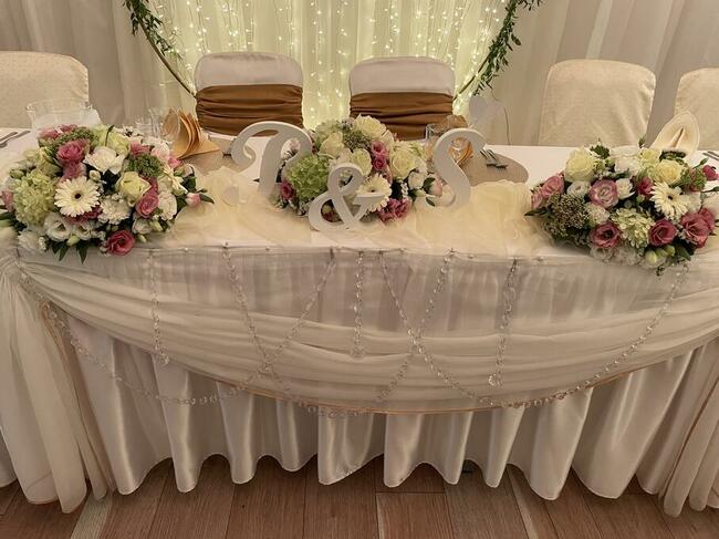 WESELA tanio najniższa cena najwyższa jakość