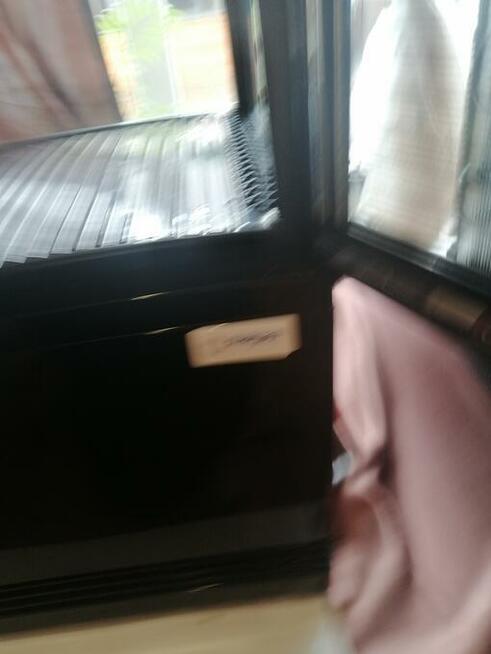 Sprzęt gastronomiczny