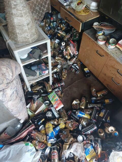 Transport od 70 zł Przewóz Mebli Ikea Agata BRW