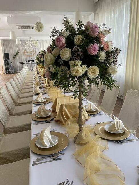 WESELA tanio najniższa cena najwyższa jakość