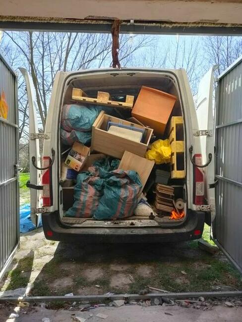 Przewóz Mebli Z Ikea Agata BRW AGD RTV Przeprowadzki