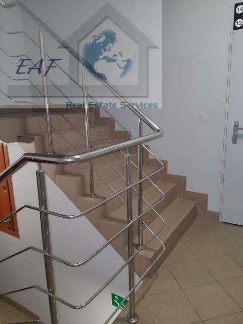 Lokal użytkowy Warszawa Wola, Koło, Górczewska