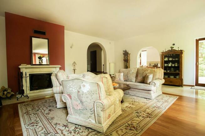 Dom Warszawa Wesoła