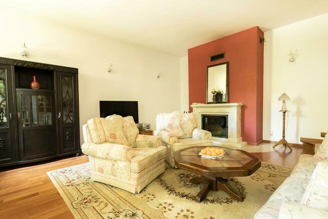 Dom Warszawa Wesoła