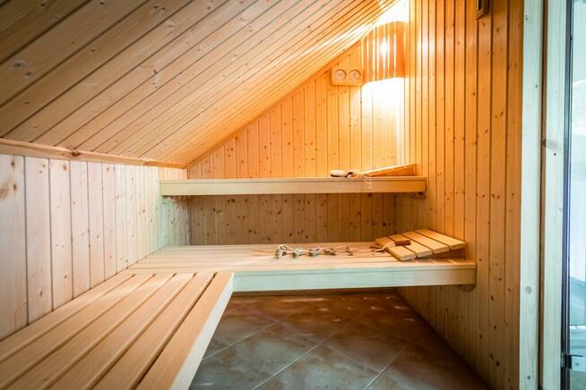 Dom Warszawa Wesoła