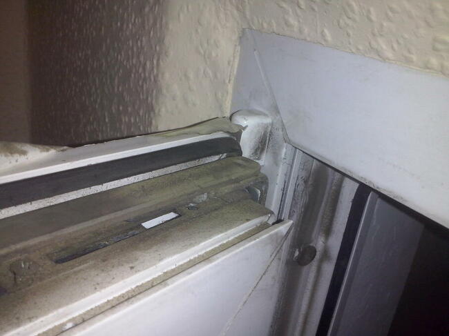 Naprawa Okien Ścinawa Tel: 733 086 241 | Termowizja |